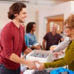 1-p8qq97a8yoqsnju8zei1bqnry0qgtvf7pxvxzupxa6