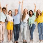 16-p8qq9r0wrzo1hx9yngbm1w2hoqiguqfro8cis1q9f0