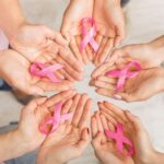 4-p8qq9bzfwux89lnf7yj667h2wy3awcxvel5de8iyf2