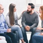 5-p8qq9dv4aizswtkowzcfb7003pu1br5c2ugccsg62m