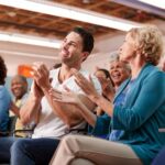 slide-22-p8qxvlc7uejbw7i7ltmsgscvxws3c9klbmh023p8oc