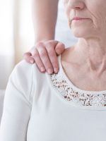 9-p8qq9ldqrkc09q7xqx4bidpaxok948wglztid6d5xs